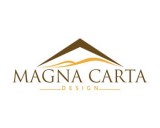 https://www.logocontest.com/public/logoimage/1650595425Magna Carta Design.jpg2.jpg
